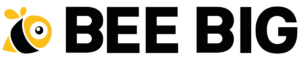 Logo-Bee-Big-01