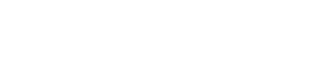 Logo-Bee-Big--White