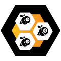 Icono-2-Bee